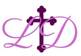 !LD-logo