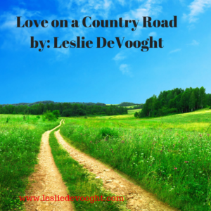country lovers short story